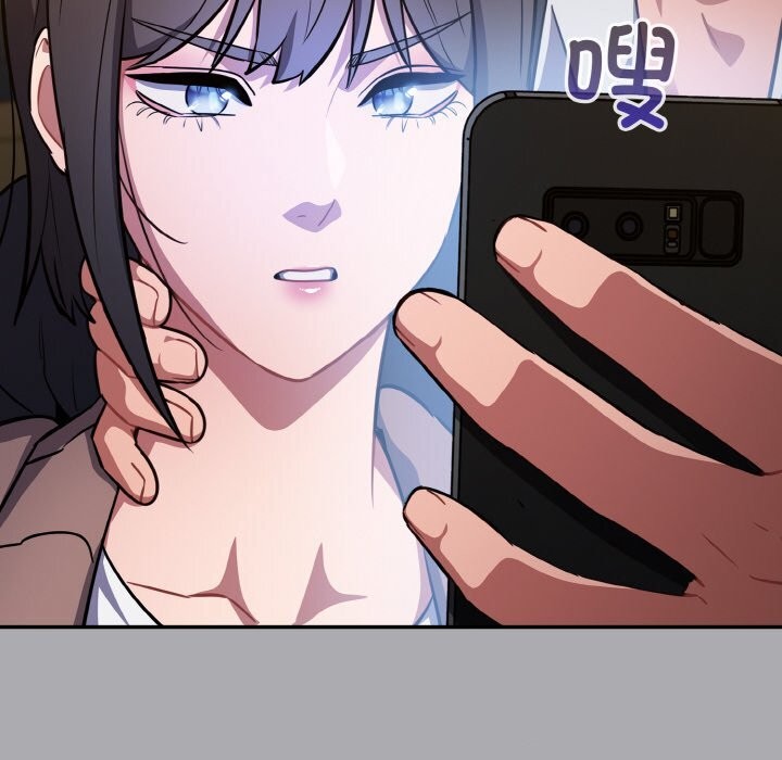 [韩国漫画] 傻瓜病毒 剧情,性玩具#[165P]-102