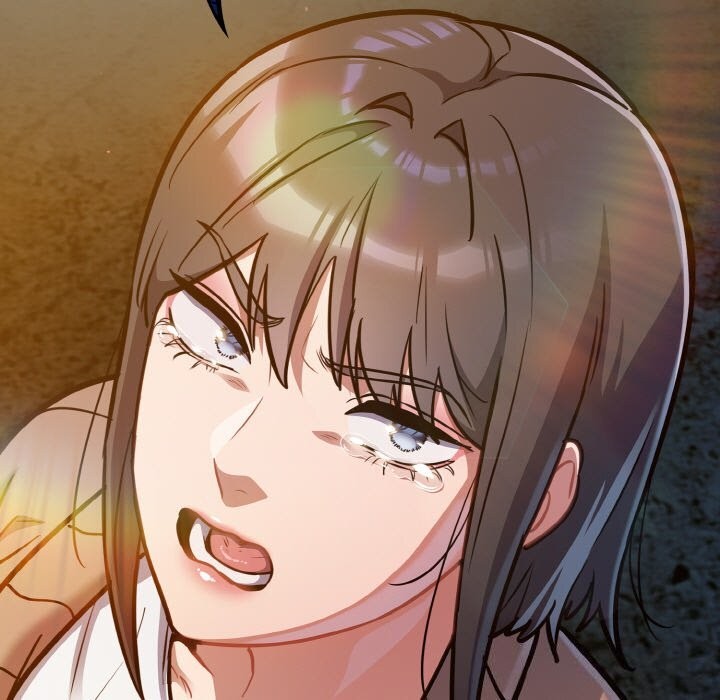 [韩国漫画] 傻瓜病毒 剧情,性玩具#[165P]-127