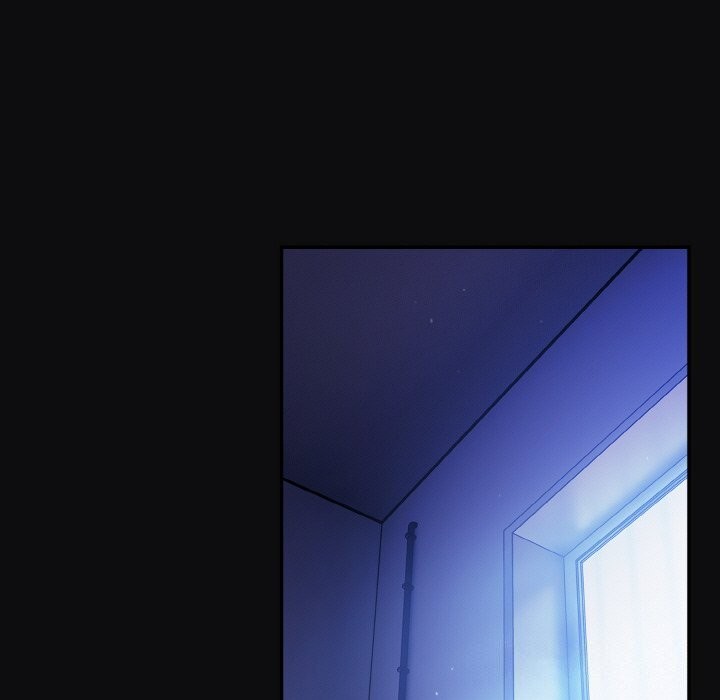 [韩国漫画] 傻瓜病毒 剧情,性玩具#[165P]-135