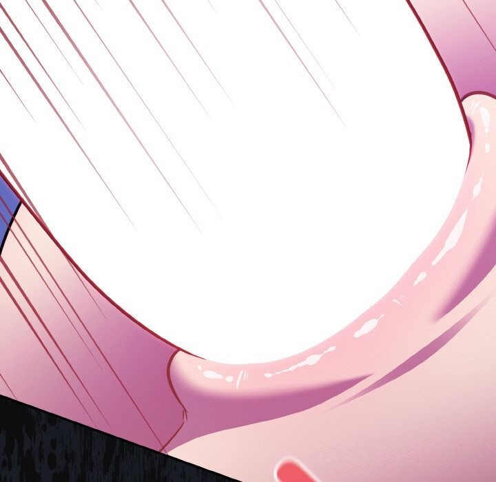 [韩国漫画] 傻瓜病毒 剧情,性玩具#[165P]-159