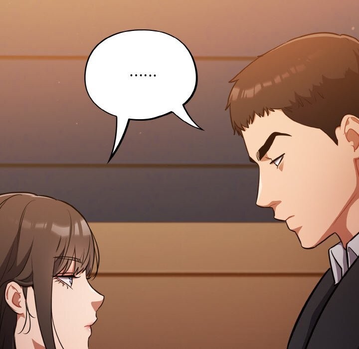 [韩国漫画] 傻瓜病毒 剧情,性玩具#[165P]-26