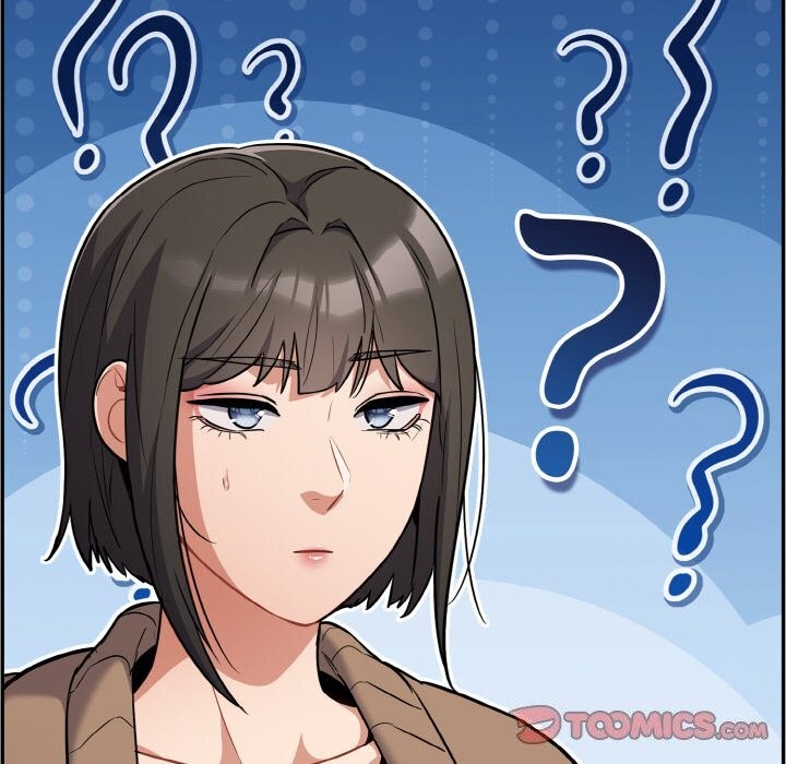 [韩国漫画] 傻瓜病毒 剧情,性玩具#[165P]-30