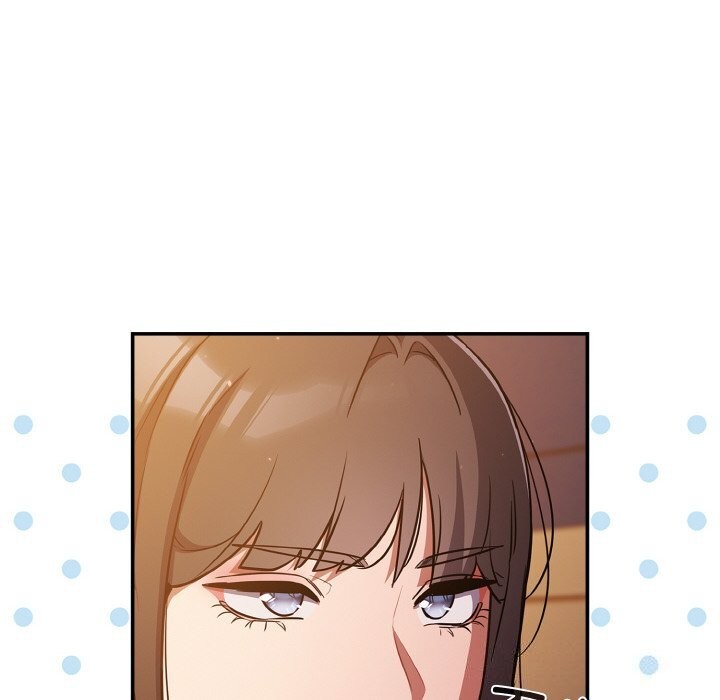 [韩国漫画] 傻瓜病毒 剧情,性玩具#[165P]-34
