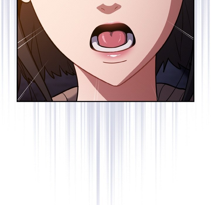[韩国漫画] 傻瓜病毒 剧情,性玩具#[165P]-55