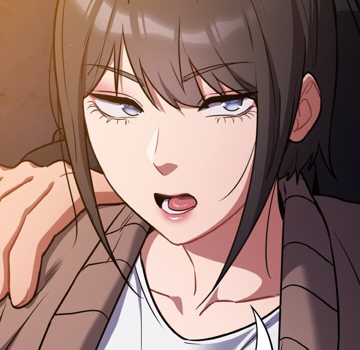 [韩国漫画] 傻瓜病毒 剧情,性玩具#[165P]-73
