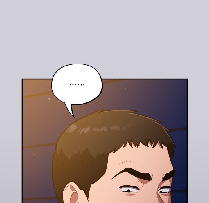 [韩国漫画] 傻瓜病毒 剧情,性玩具#[165P]-75