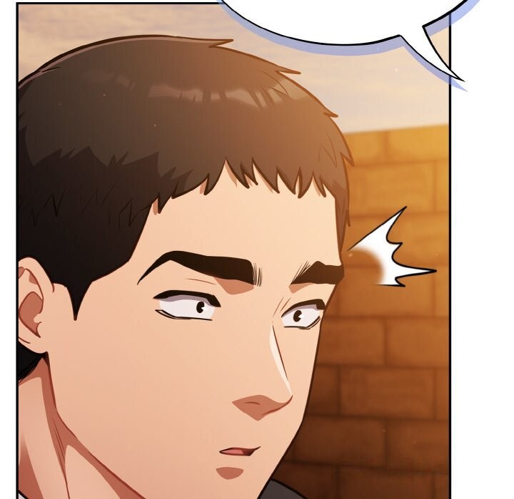 [韩国漫画] 傻瓜病毒 剧情,性玩具#[165P]-8