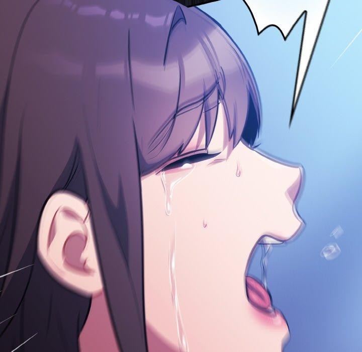 [韩国漫画] 傻瓜病毒 剧情,性玩具#[168P]-108