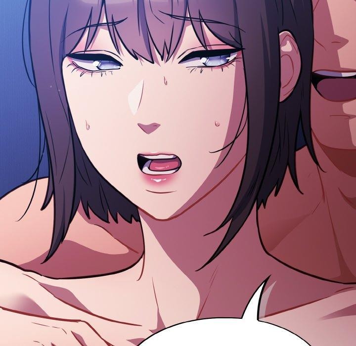 [韩国漫画] 傻瓜病毒 剧情,性玩具#[168P]-152