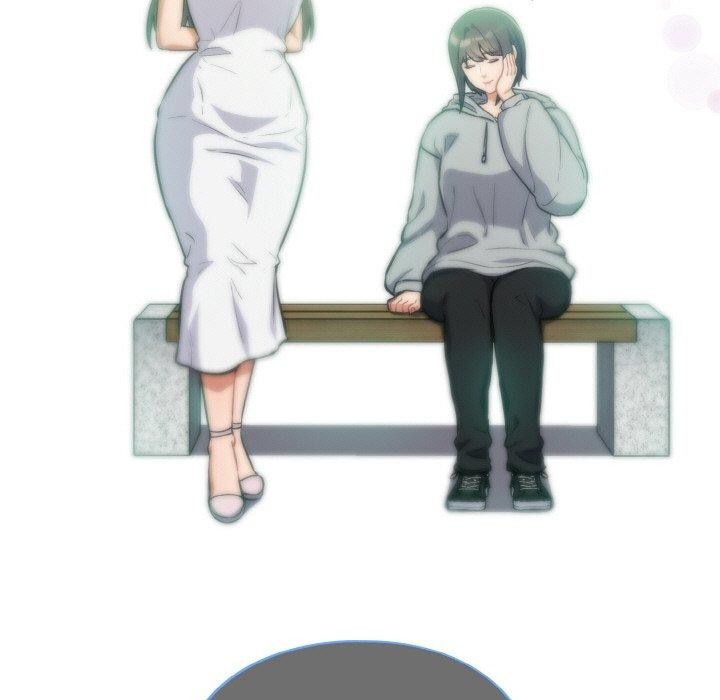 [韩国漫画] 傻瓜病毒 剧情,性玩具#[168P]-35