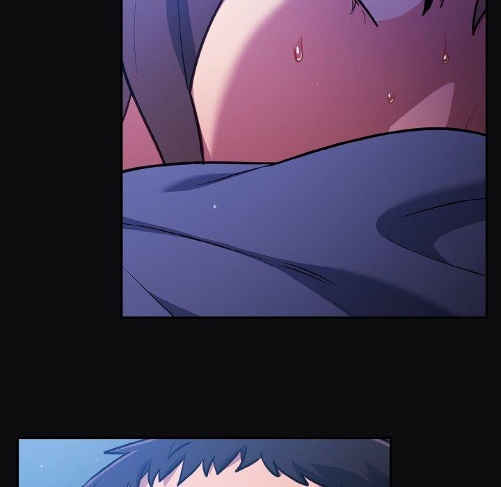 [韩国漫画] 傻瓜病毒 剧情,性玩具#[168P]-96