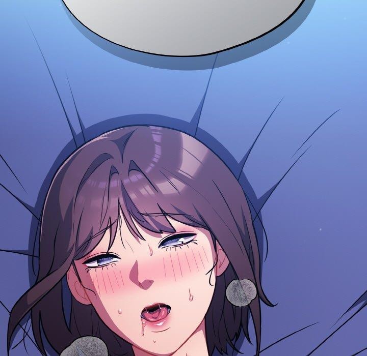 [韩国漫画] 傻瓜病毒 剧情,性玩具#[162P]-113