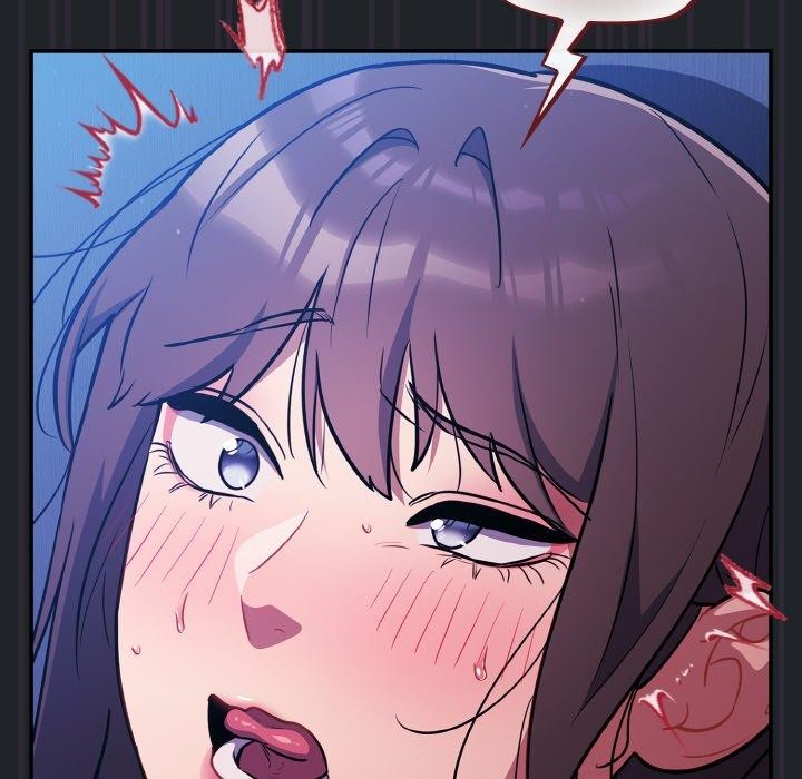[韩国漫画] 傻瓜病毒 剧情,性玩具#[162P]-34