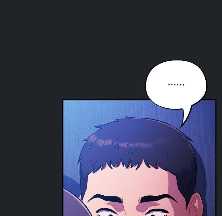 [韩国漫画] 傻瓜病毒 剧情,性玩具#[162P]-49