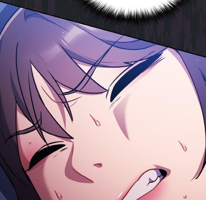 [韩国漫画] 傻瓜病毒 剧情,性玩具#[162P]-62