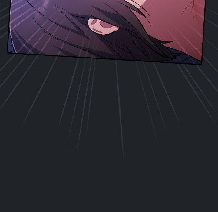 [韩国漫画] 傻瓜病毒 剧情,性玩具#[162P]-78