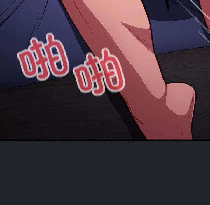 [韩国漫画] 傻瓜病毒 剧情,性玩具#[162P]-86