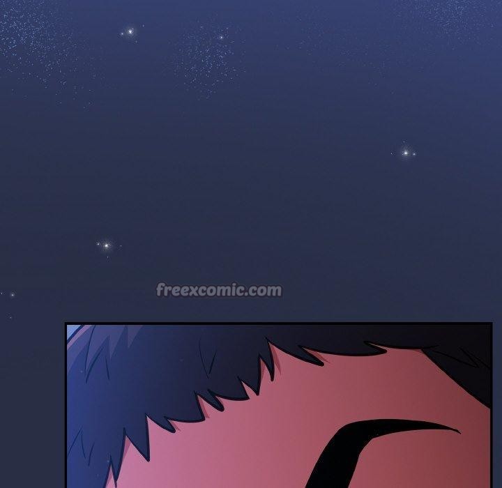[韩国漫画] 傻瓜病毒 剧情,性玩具#[162P]-98