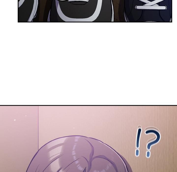 [韩国漫画] 傻瓜病毒 剧情,性玩具#[150P]-100