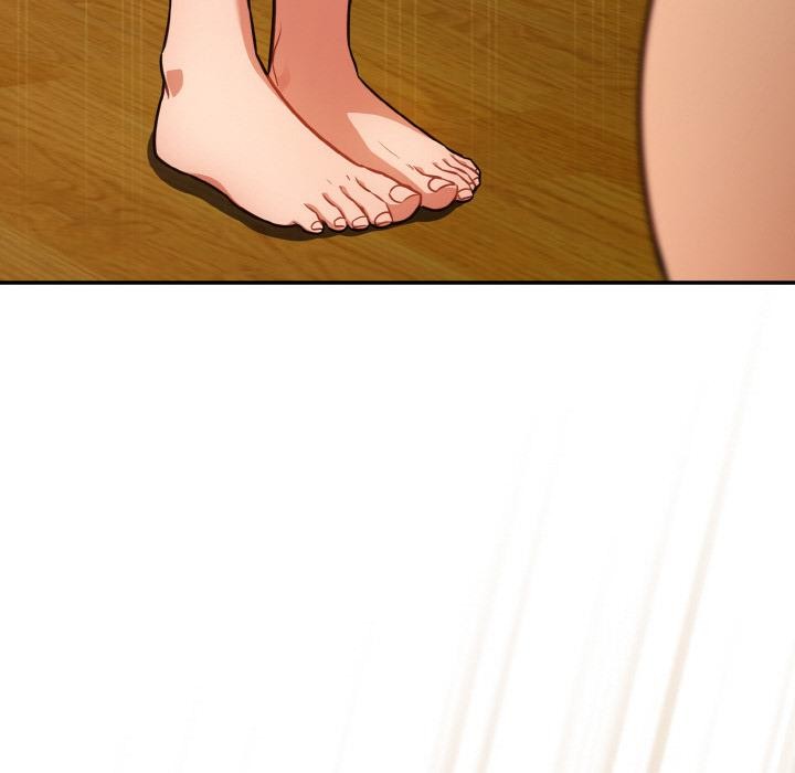 [韩国漫画] 傻瓜病毒 剧情,性玩具#[150P]-106