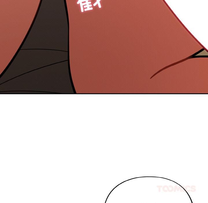 [韩国漫画] 傻瓜病毒 剧情,性玩具#[150P]-129