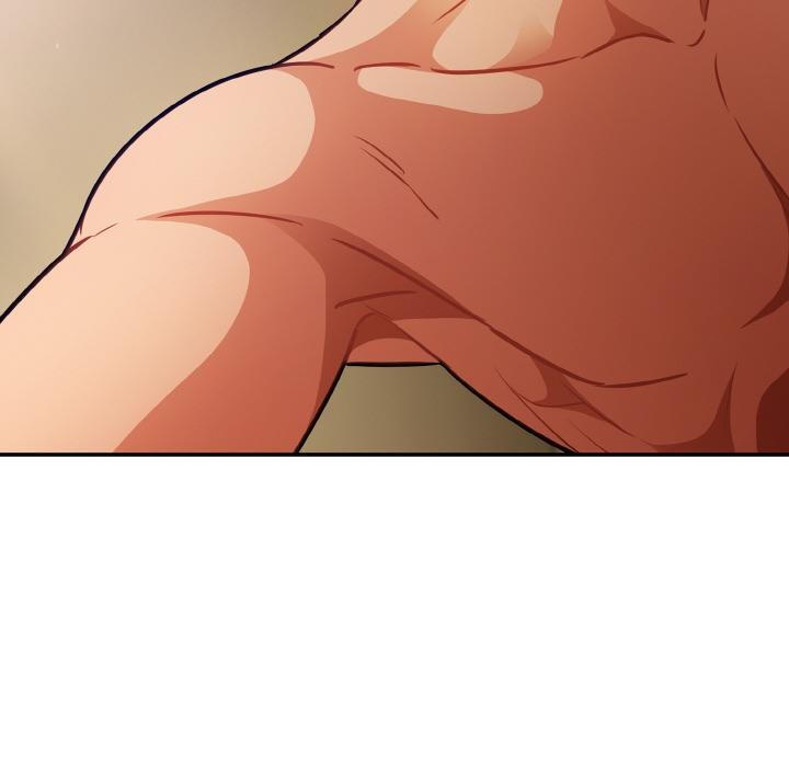 [韩国漫画] 傻瓜病毒 剧情,性玩具#[150P]-138