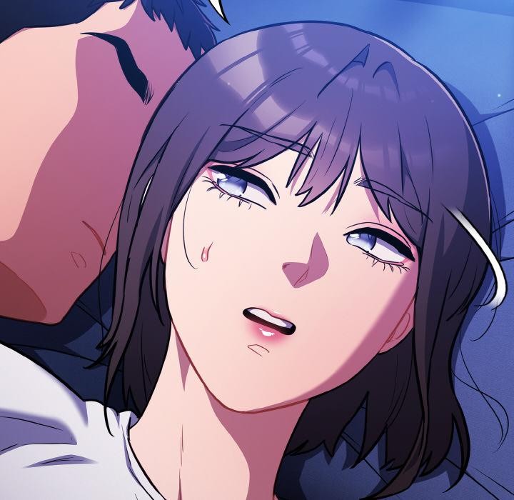[韩国漫画] 傻瓜病毒 剧情,性玩具#[150P]-16