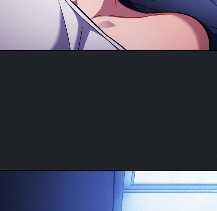 [韩国漫画] 傻瓜病毒 剧情,性玩具#[150P]-17