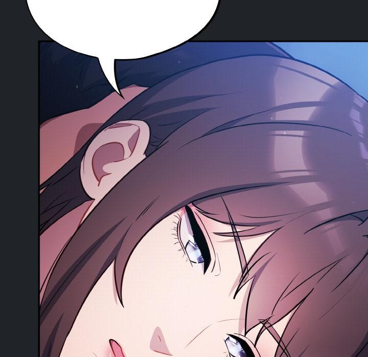 [韩国漫画] 傻瓜病毒 剧情,性玩具#[150P]-25