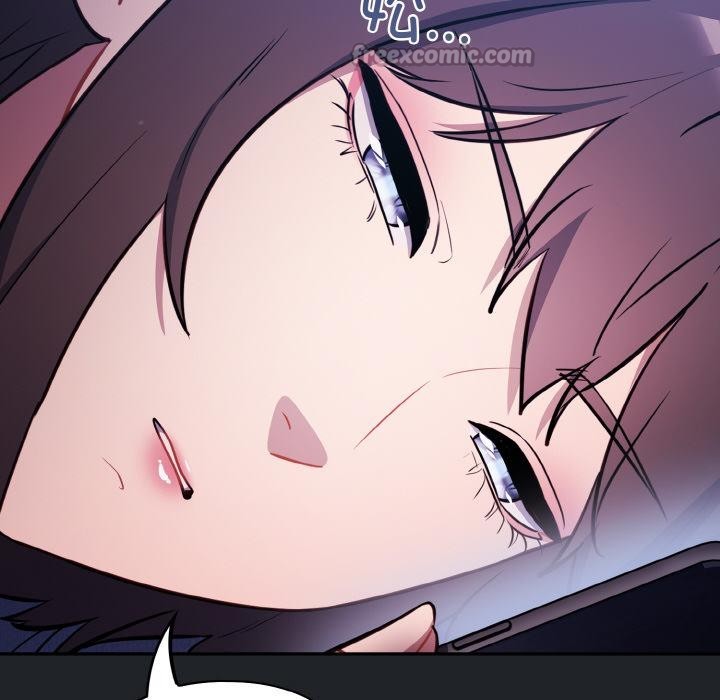 [韩国漫画] 傻瓜病毒 剧情,性玩具#[150P]-28