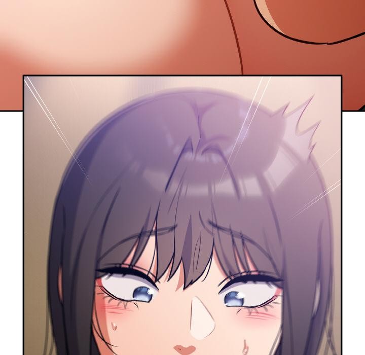 [韩国漫画] 傻瓜病毒 剧情,性玩具#[150P]-62