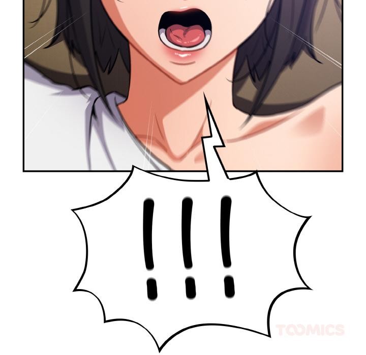 [韩国漫画] 傻瓜病毒 剧情,性玩具#[150P]-63