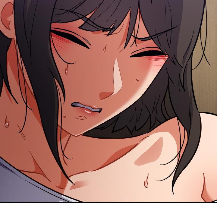 [韩国漫画] 傻瓜病毒 剧情,性玩具#[150P]-72