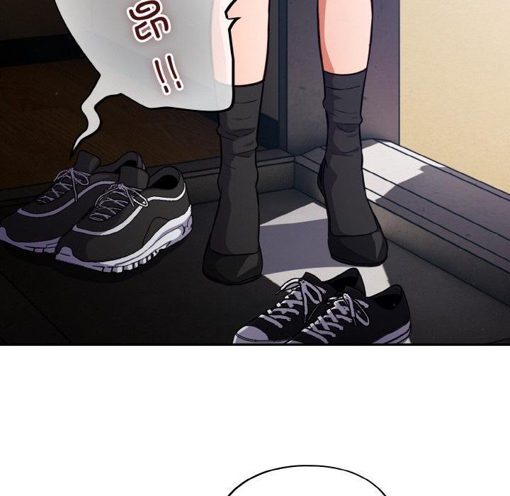[韩国漫画] 傻瓜病毒 剧情,性玩具#[150P]-80