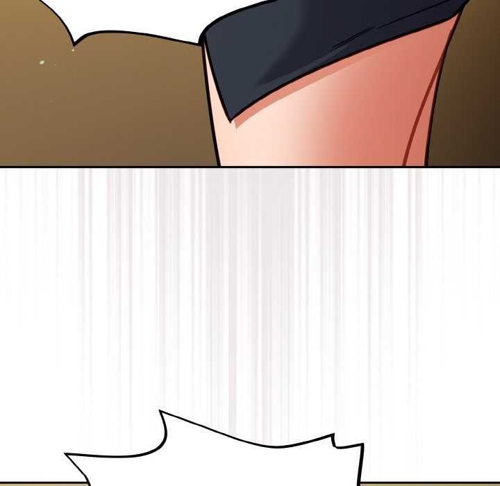 [韩国漫画] 傻瓜病毒 剧情,性玩具#[163P]-135