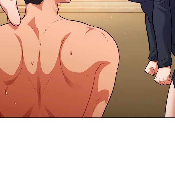 [韩国漫画] 傻瓜病毒 剧情,性玩具#[163P]-137