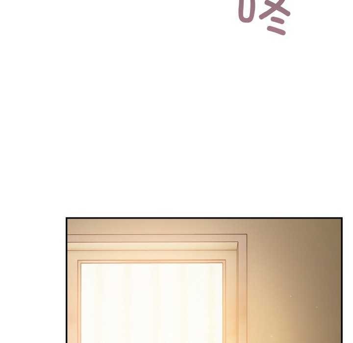 [韩国漫画] 傻瓜病毒 剧情,性玩具#[163P]-147