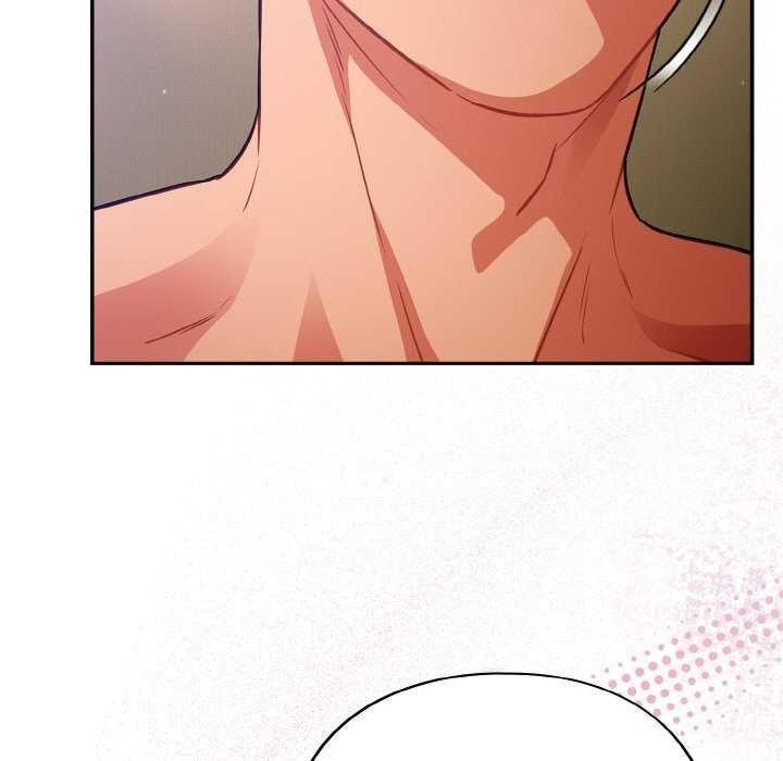 [韩国漫画] 傻瓜病毒 剧情,性玩具#[163P]-153