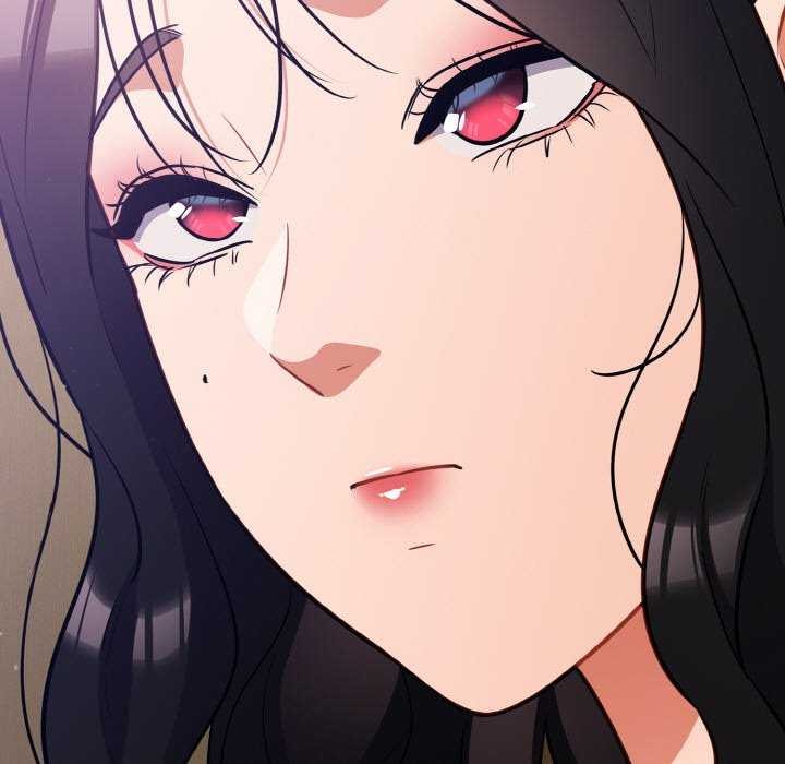 [韩国漫画] 傻瓜病毒 剧情,性玩具#[163P]-155