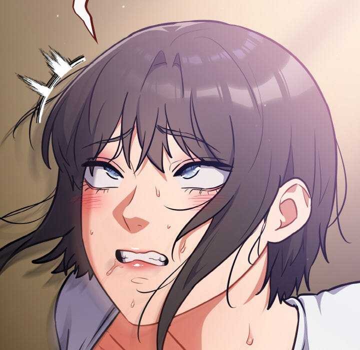 [韩国漫画] 傻瓜病毒 剧情,性玩具#[163P]-26