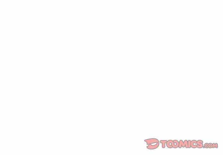 [韩国漫画] 傻瓜病毒 剧情,性玩具#[163P]-3
