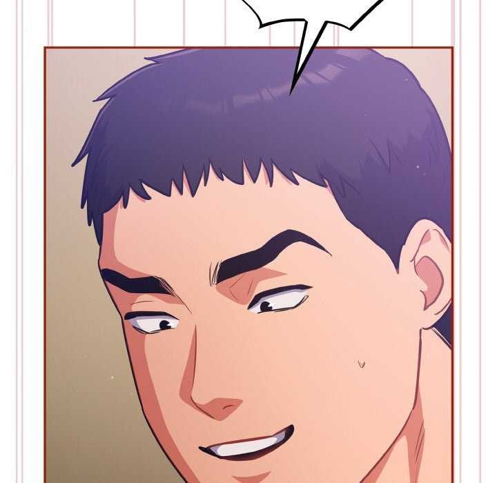 [韩国漫画] 傻瓜病毒 剧情,性玩具#[163P]-37