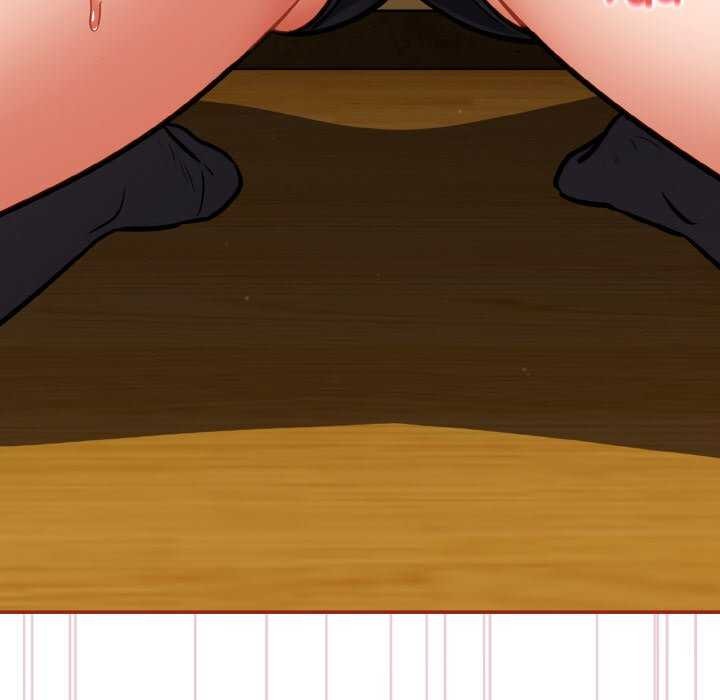 [韩国漫画] 傻瓜病毒 剧情,性玩具#[163P]-61