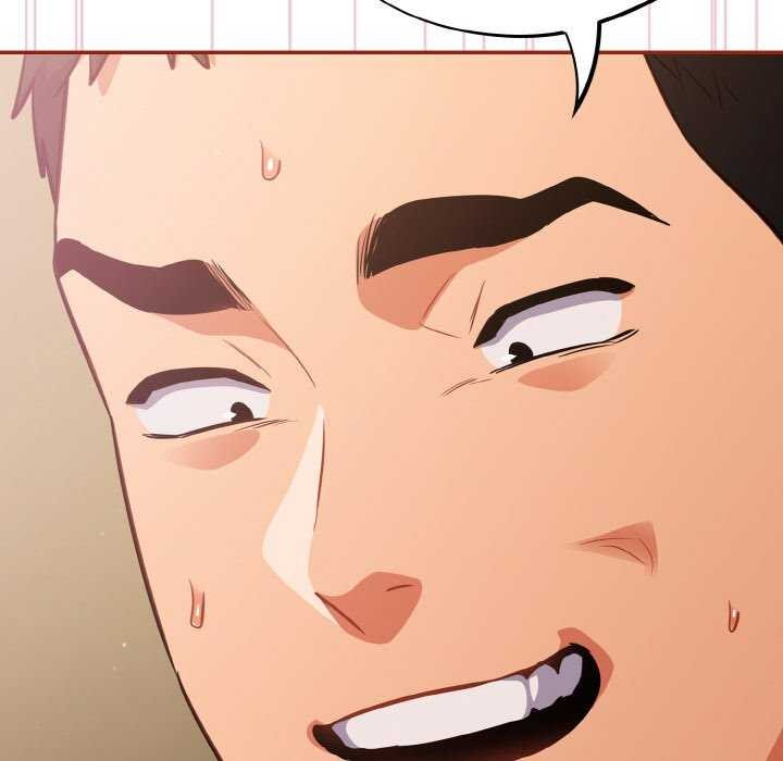 [韩国漫画] 傻瓜病毒 剧情,性玩具#[163P]-65