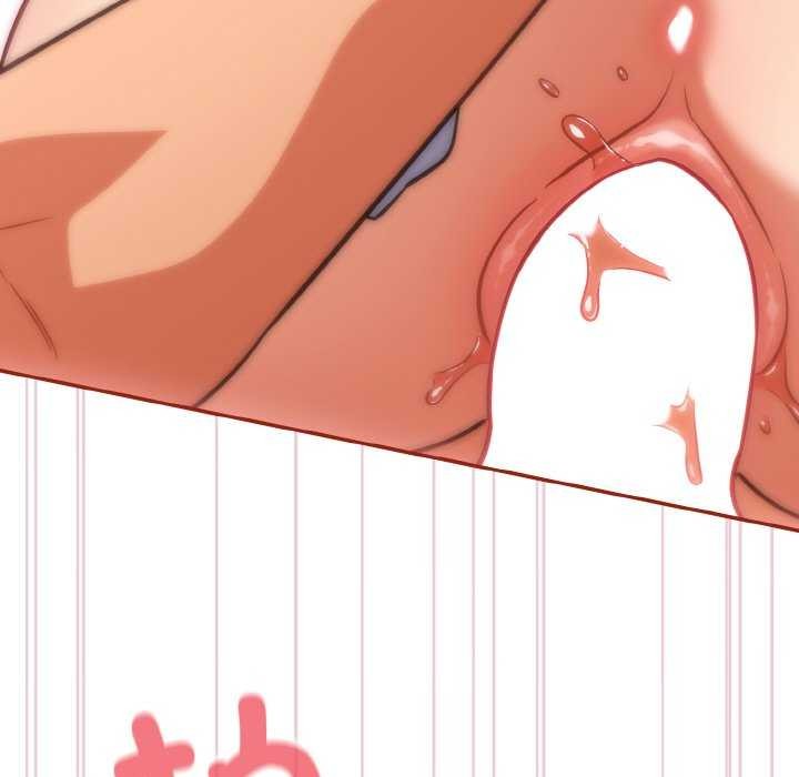 [韩国漫画] 傻瓜病毒 剧情,性玩具#[163P]-71