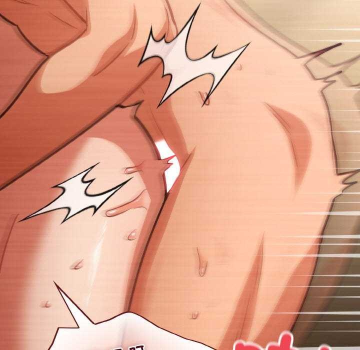 [韩国漫画] 傻瓜病毒 剧情,性玩具#[163P]-73