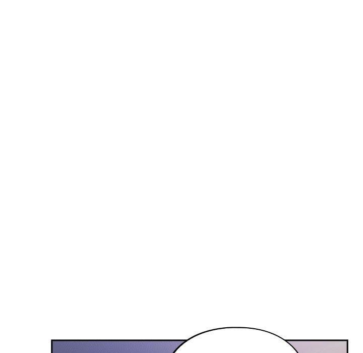 [韩国漫画] 傻瓜病毒 剧情,性玩具#[170P]-43