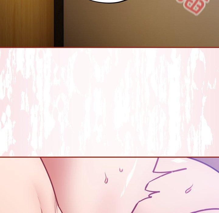 [韩国漫画] 傻瓜病毒 剧情,性玩具#[168P]-137