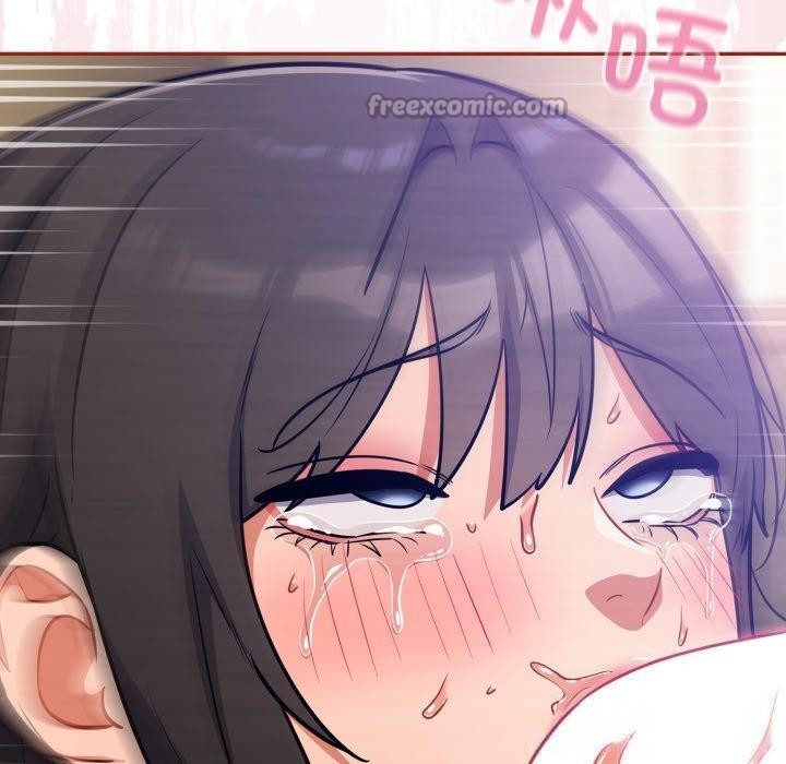 [韩国漫画] 傻瓜病毒 剧情,性玩具#[168P]-140