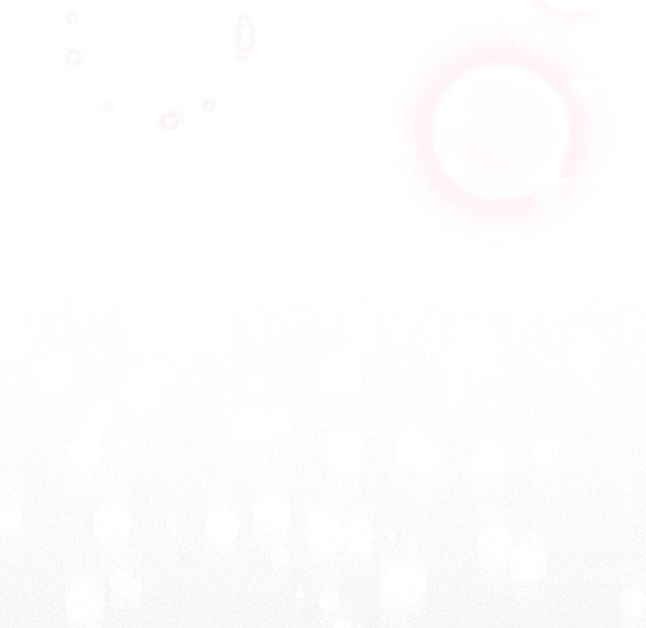 [韩国漫画] 傻瓜病毒 剧情,性玩具#[168P]-156